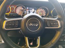 جیپ رانگلەر